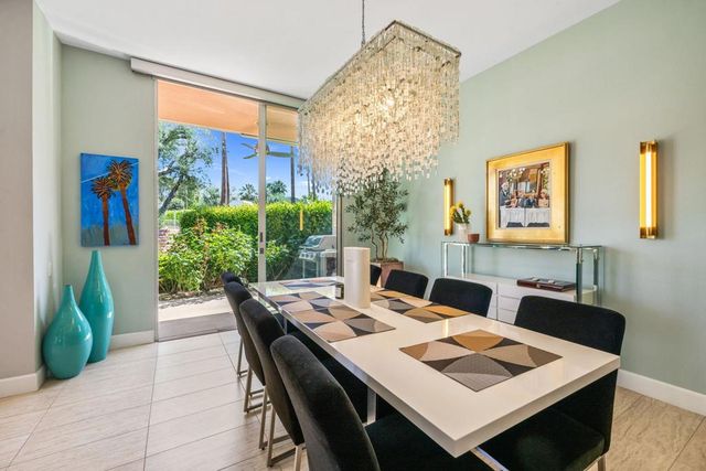 47432 Medina Drive W, Palm Desert, CA 92260