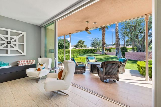 47432 Medina Drive W, Palm Desert, CA 92260
