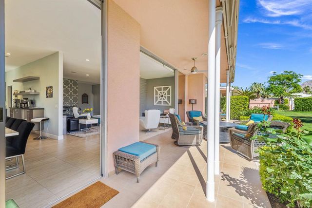 47432 Medina Drive W, Palm Desert, CA 92260