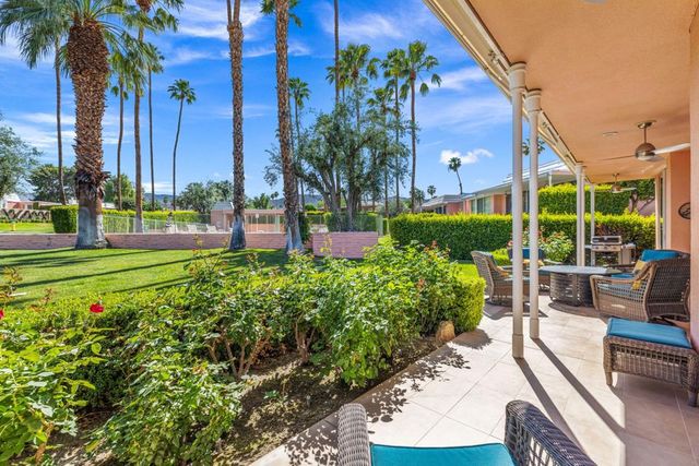 47432 Medina Drive W, Palm Desert, CA 92260