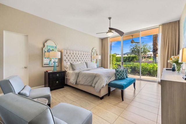 47432 Medina Drive W, Palm Desert, CA 92260