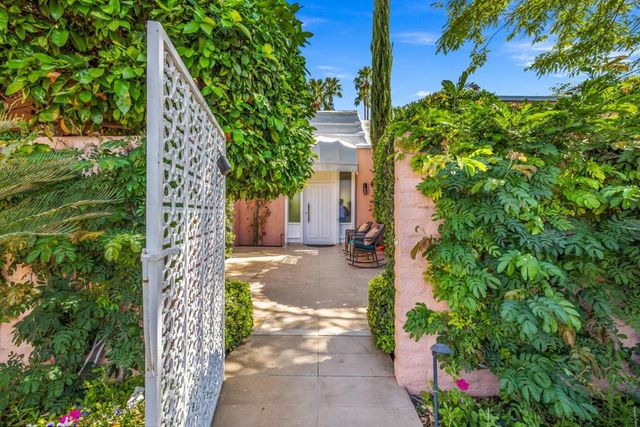 47432 Medina Drive W, Palm Desert, CA 92260