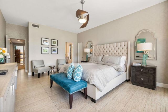 47432 Medina Drive W, Palm Desert, CA 92260