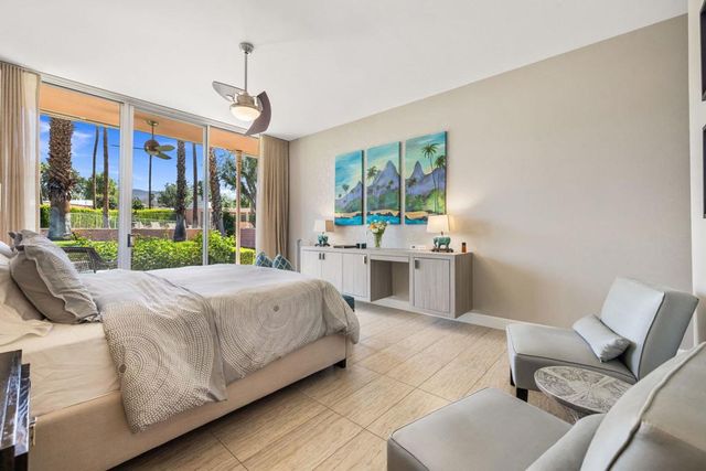 47432 Medina Drive W, Palm Desert, CA 92260