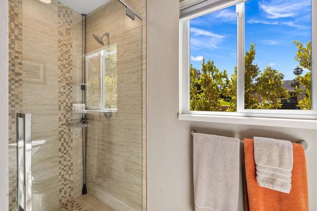 47432 Medina Drive W, Palm Desert, CA 92260
