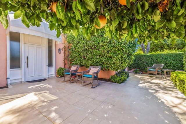 47432 Medina Drive W, Palm Desert, CA 92260