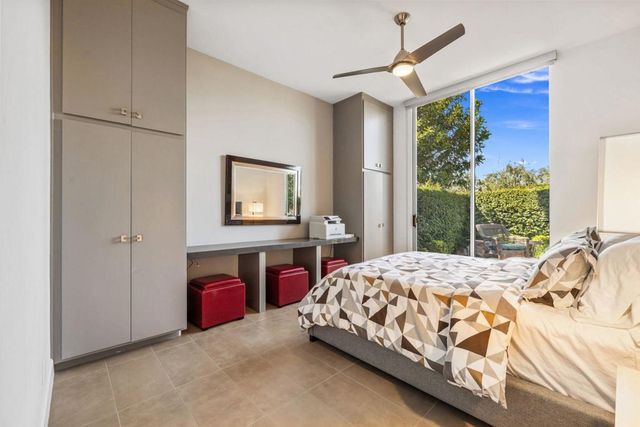 47432 Medina Drive W, Palm Desert, CA 92260