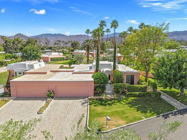 47432 Medina Drive W, Palm Desert, CA 92260