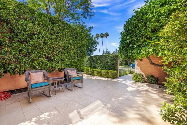 47432 Medina Drive W, Palm Desert, CA 92260