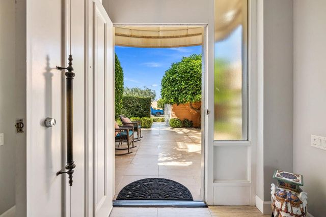 47432 Medina Drive W, Palm Desert, CA 92260