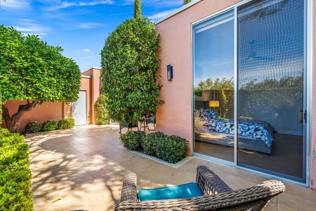 47432 Medina Drive W, Palm Desert, CA 92260