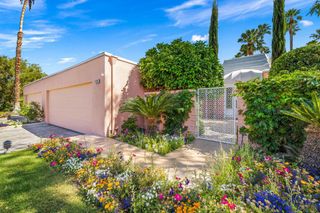 47432 Medina Drive W, Palm Desert, CA 92260