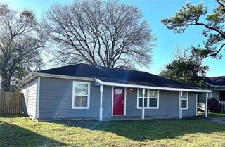 1214 Eastman Street, Pasadena, TX 77506