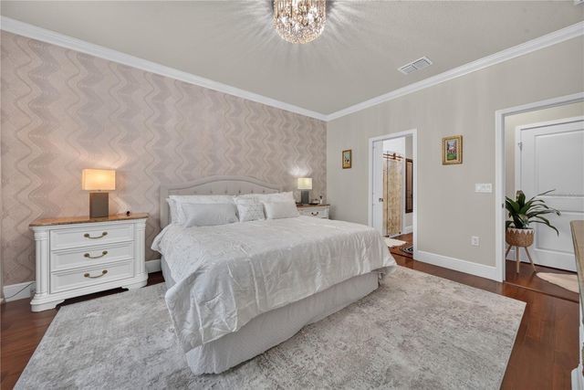 17361 BACK BAY COURT, Clermont, FL 34714