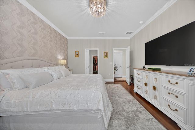 17361 BACK BAY COURT, Clermont, FL 34714