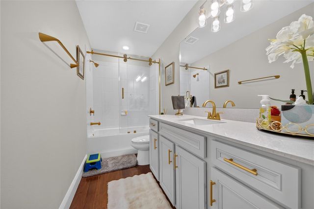 17361 BACK BAY COURT, Clermont, FL 34714