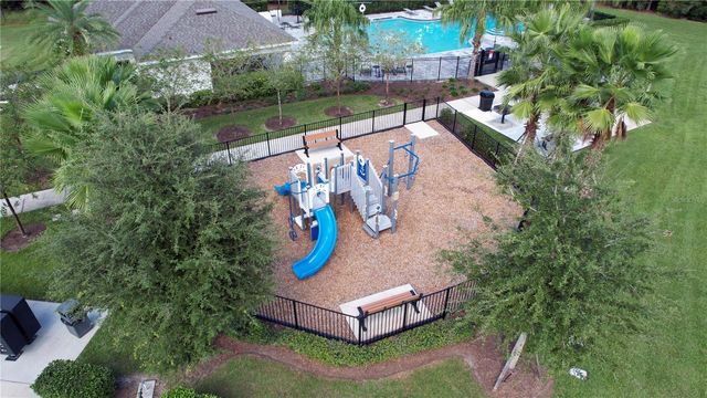 17361 BACK BAY COURT, Clermont, FL 34714