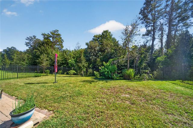 17361 BACK BAY COURT, Clermont, FL 34714