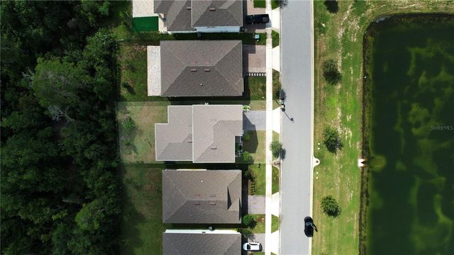 17361 BACK BAY COURT, Clermont, FL 34714