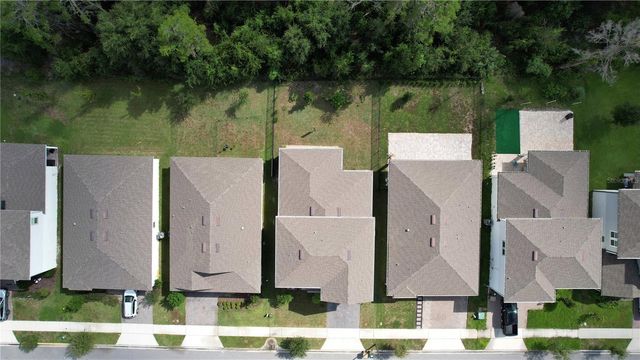 17361 BACK BAY COURT, Clermont, FL 34714