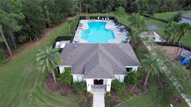 17361 BACK BAY COURT, Clermont, FL 34714