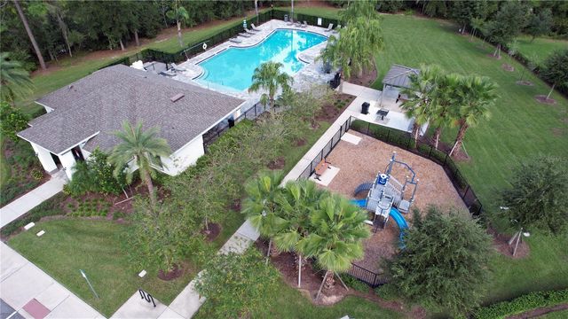17361 BACK BAY COURT, Clermont, FL 34714