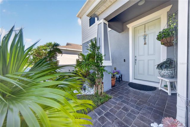 17361 BACK BAY COURT, Clermont, FL 34714