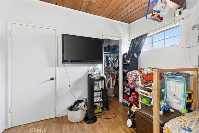 2415 Merrywood, Pomona, CA 91767