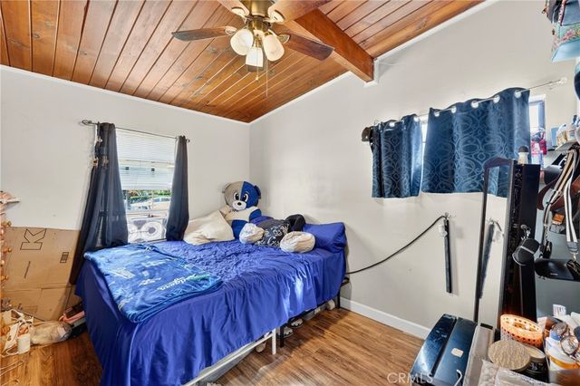 2415 Merrywood, Pomona, CA 91767