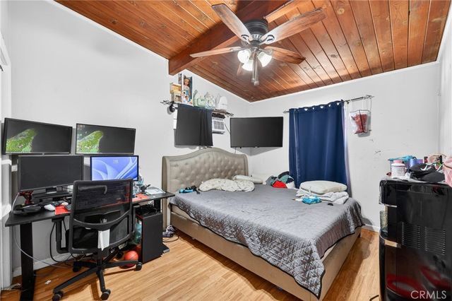 2415 Merrywood, Pomona, CA 91767