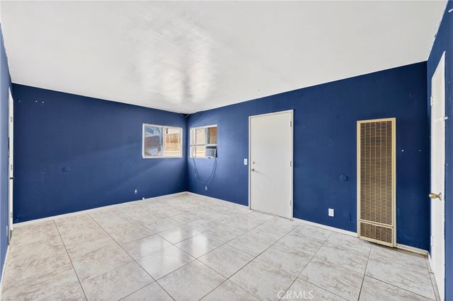 2415 Merrywood, Pomona, CA 91767