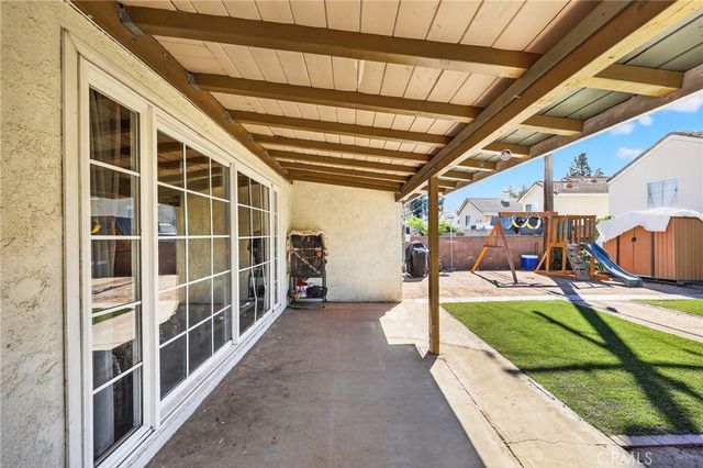 2415 Merrywood, Pomona, CA 91767
