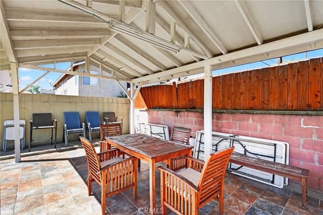 2415 Merrywood, Pomona, CA 91767