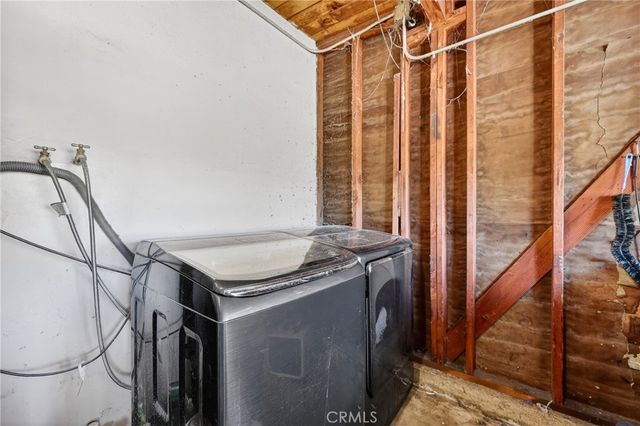 2415 Merrywood, Pomona, CA 91767