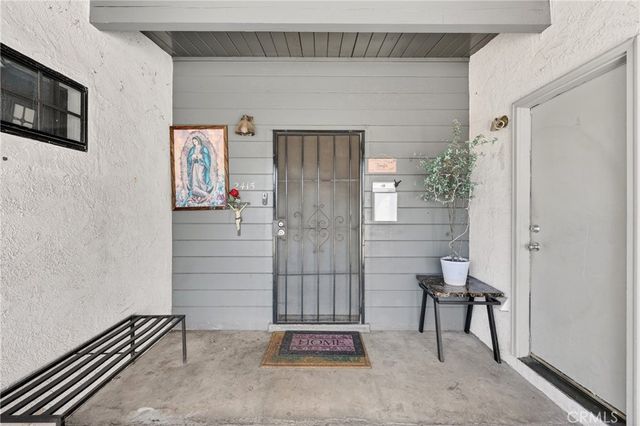 2415 Merrywood, Pomona, CA 91767