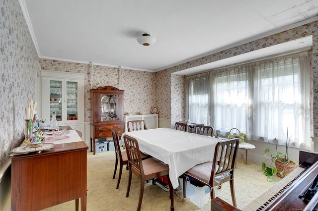 52 Herkimer Street, Waterbury, CT 06710