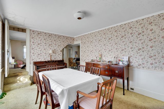 52 Herkimer Street, Waterbury, CT 06710