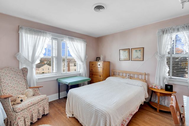 52 Herkimer Street, Waterbury, CT 06710