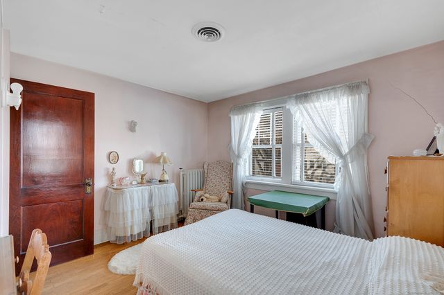 52 Herkimer Street, Waterbury, CT 06710