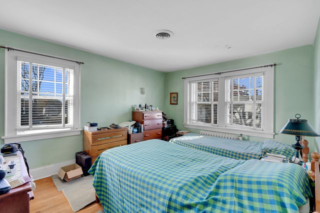 52 Herkimer Street, Waterbury, CT 06710