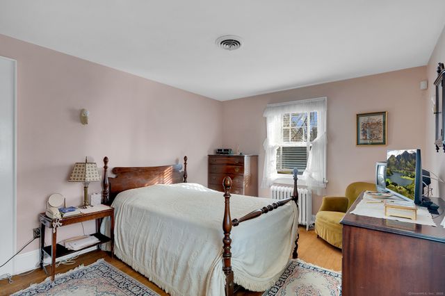 52 Herkimer Street, Waterbury, CT 06710