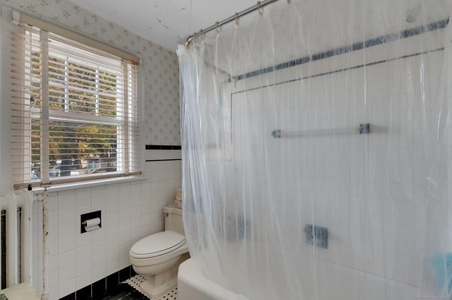 52 Herkimer Street, Waterbury, CT 06710