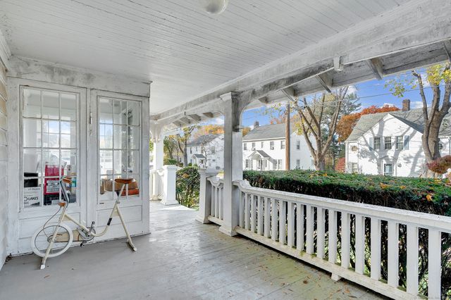 52 Herkimer Street, Waterbury, CT 06710