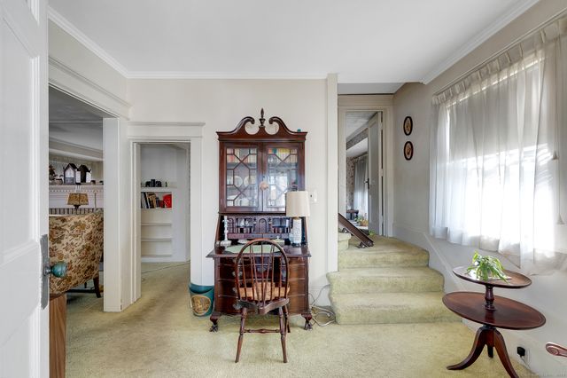 52 Herkimer Street, Waterbury, CT 06710