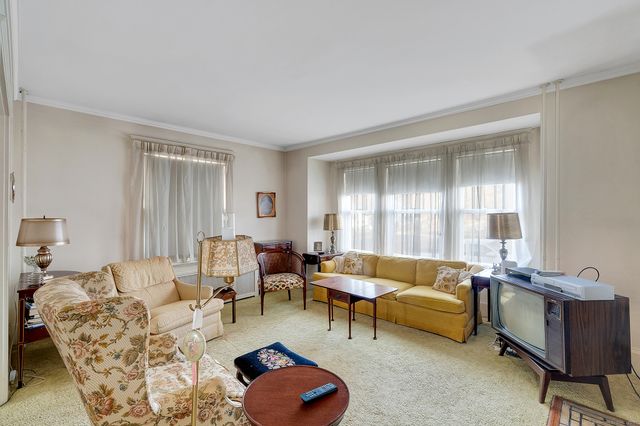 52 Herkimer Street, Waterbury, CT 06710