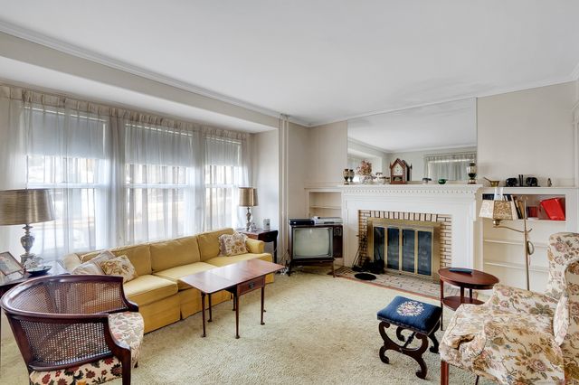 52 Herkimer Street, Waterbury, CT 06710