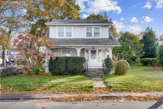 52 Herkimer Street, Waterbury, CT 06710