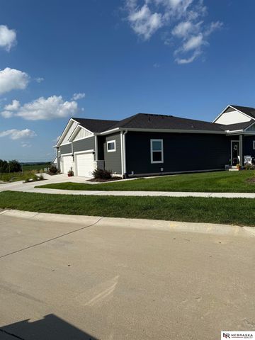 4568 Schilling Court, Bellevue, NE 68133