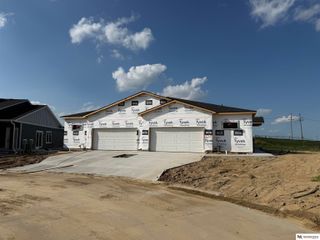 4568 Schilling Court, Bellevue, NE 68133