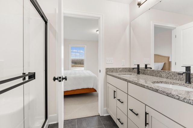 10725 Melanie Drive, Allendale Twp, MI 49401